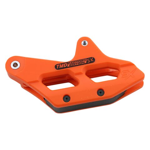 TM Designworks Factory Edition SX Rear Chain Guide KTM / Husqvarna / Gas Gas 125cc-501cc 2008-2023