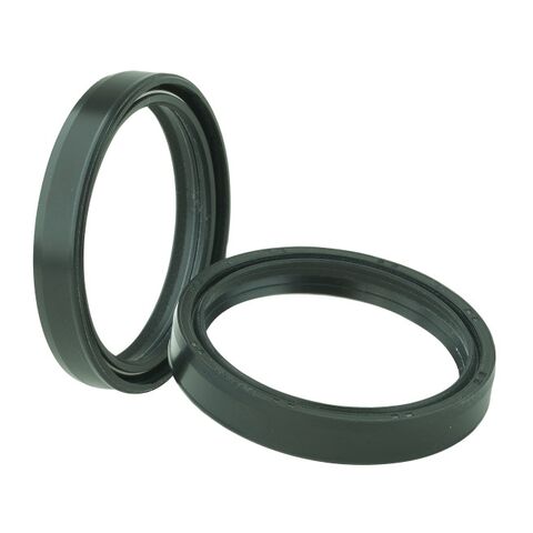 Moose Racing NOK Fork Oil Seals Gas Gas / Beta / Honda / Husqvarna / KTM / Sherco / Triumph