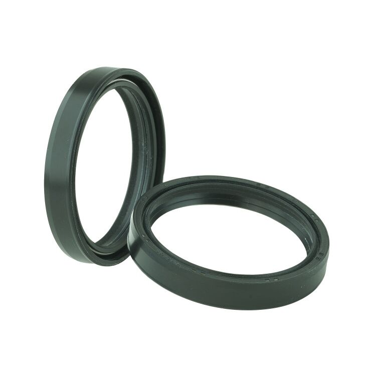 Moose Racing NOK Fork Oil Seals Gas Gas / Beta / Honda / Husqvarna / KTM / Sherco / Triumph