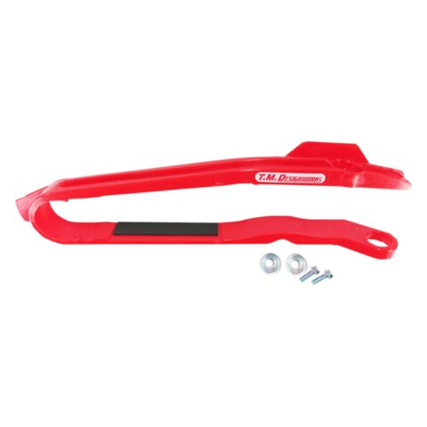 TM Designworks Dirt Cross Front Chain Slider Beta 125cc-520cc 2011-2025