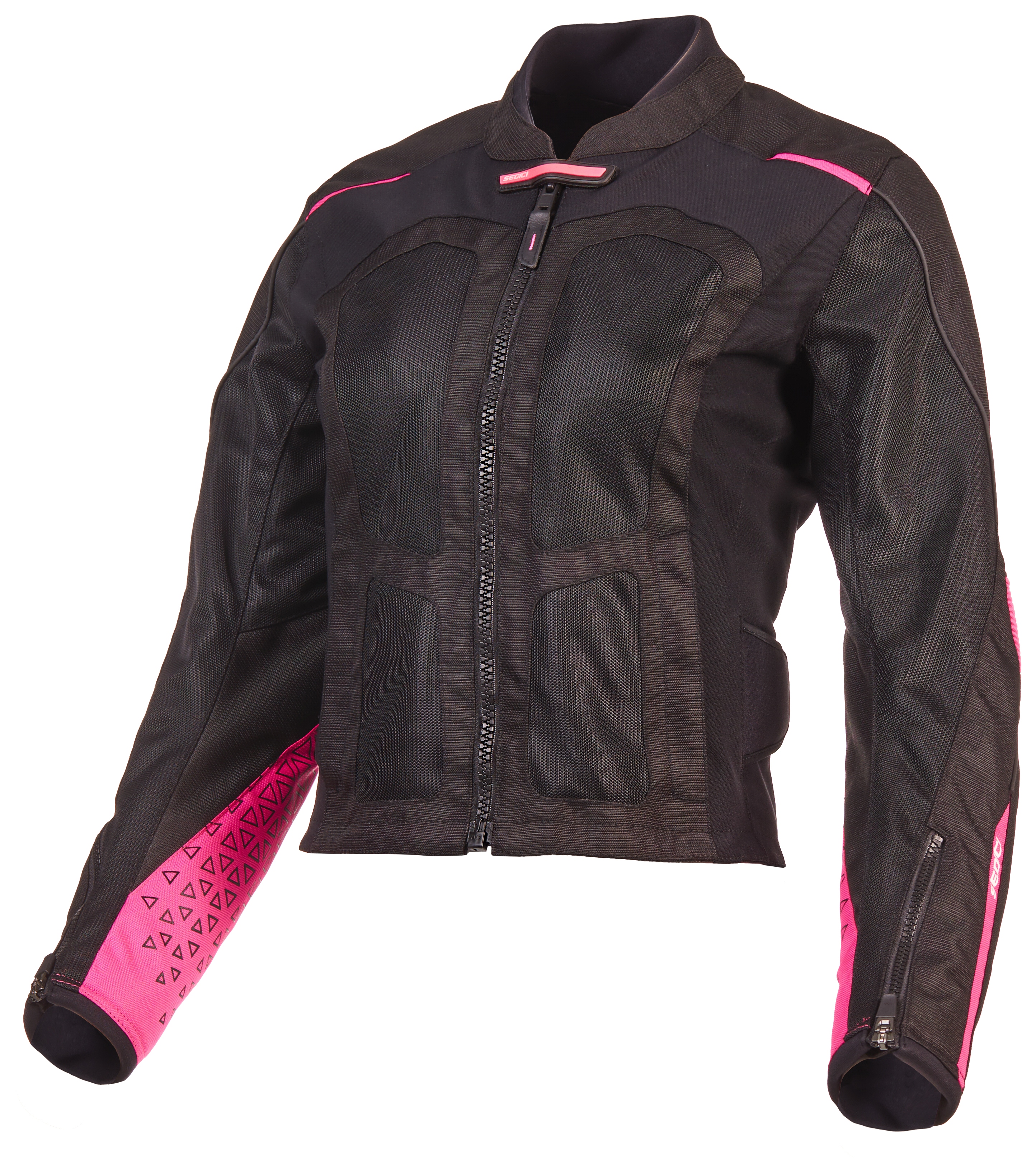 Sedici Race Suit Size Chart Sedici Chicane One-Piece Race Suit (56