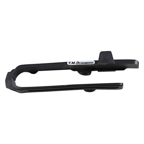 TM Designworks Dirt Cross Front Chain Slider KTM / Husqvarna / Gas Gas 85cc 2015-2024