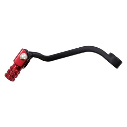 Moose Racing Forged Shift Lever Gas Gas MC250F 2021-2022