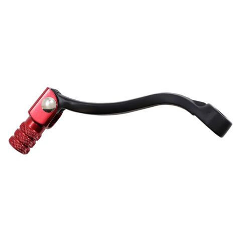 Moose Racing Forged Shift Lever Gas Gas MC450F 2021-2022