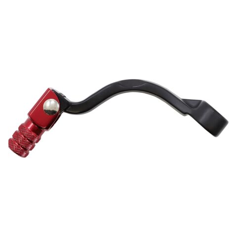 Moose Racing Forged Shift Lever Gas Gas 85cc-125cc 2021-2026
