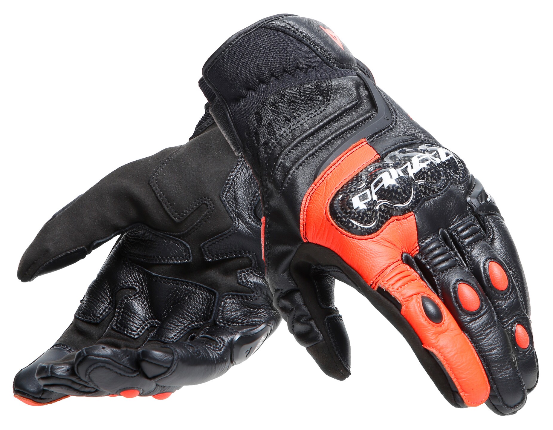 dainese_carbon4_leather_gloves