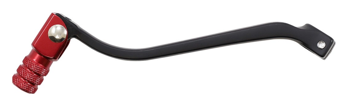Moose Racing Forged Shift Lever Honda XR650L 1993-2025