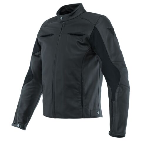 Dainese Razon 2 Leather Jacket (52 and 54)