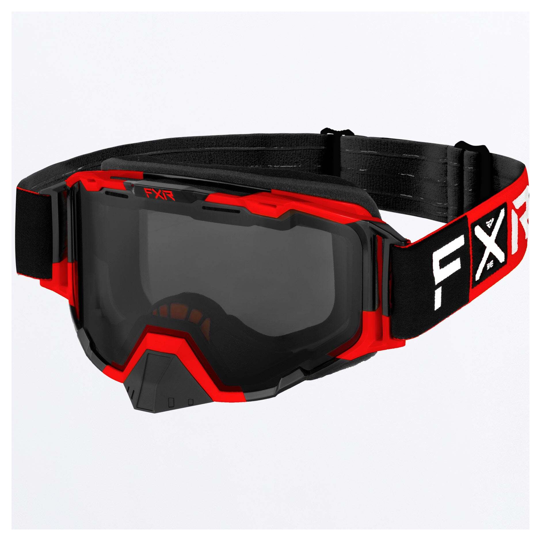 /gear/fxr-maverick-goggles-2023