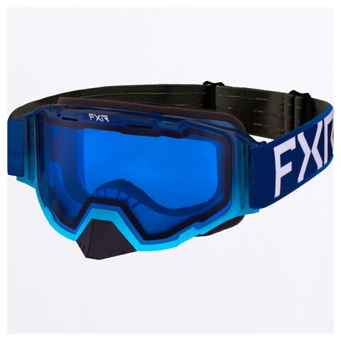 FXR Maverick Goggles