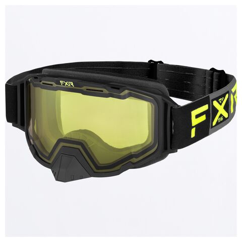 FXR Maverick Goggles