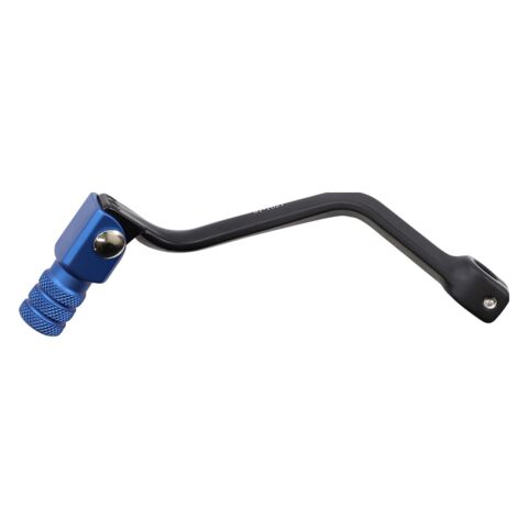Moose Racing Forged Shift Lever Sherco 250cc-500cc 2015-2022