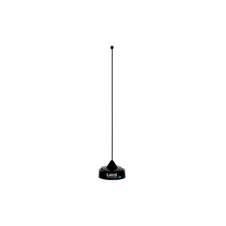 PCI Race Radios 1/4 Wave VHF Antenna