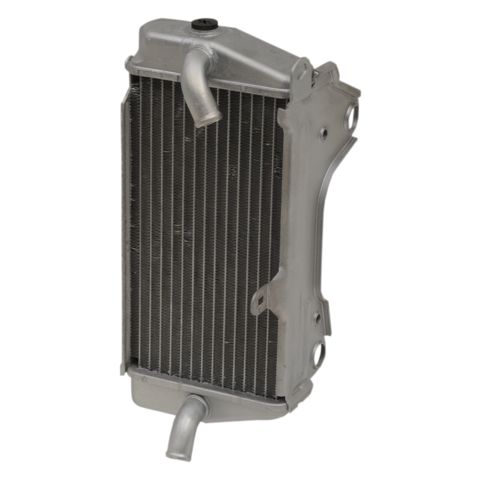 Moose Racing Radiator Kawasaki KX450F 2010-2015