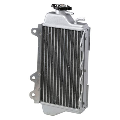 Moose Racing Radiator Kawasaki KX250F 2010-2016