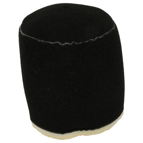 All Balls Racing OEM Replacement Air Filter Yamaha YFZ450 / YFZ450R 2004-2025