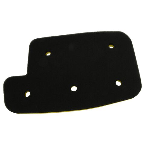 All Balls Racing OEM Replacement Air Filter Arctic Cat ATV 400cc-650cc 2005-2012