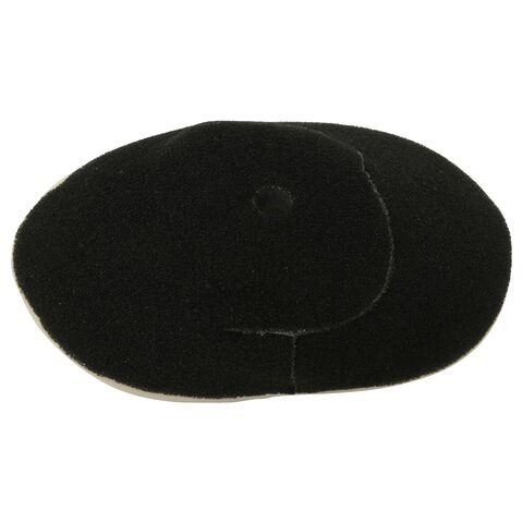 All Balls Racing OEM Replacement Air Filter Yamaha Blaster / Grizzly / Raptor 1989-2013