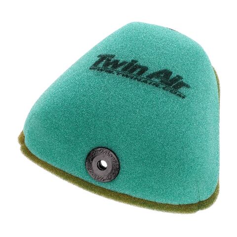 Twin Air Factory Pre Oiled Air Filter Yamaha YZ450F 2023-2026
