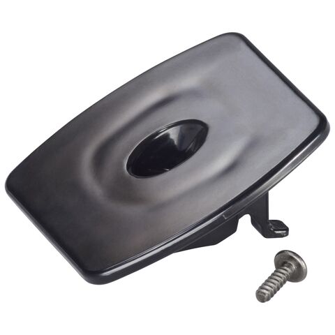 Scorpion EXO-XT9000 Action Camera Mount