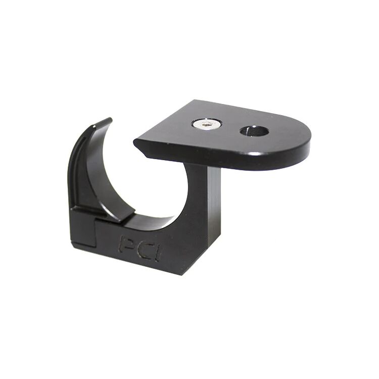 PCI Race Radios Billet Roll Bar Antenna Mount Cycle Gear