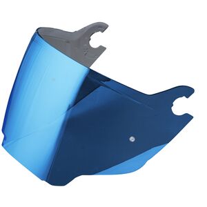 scorpion_exoxt9000_face_shield