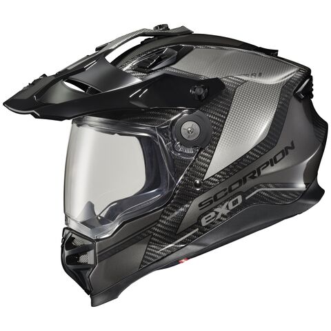 Scorpion EXO-XT9000 Trailhead Helmet