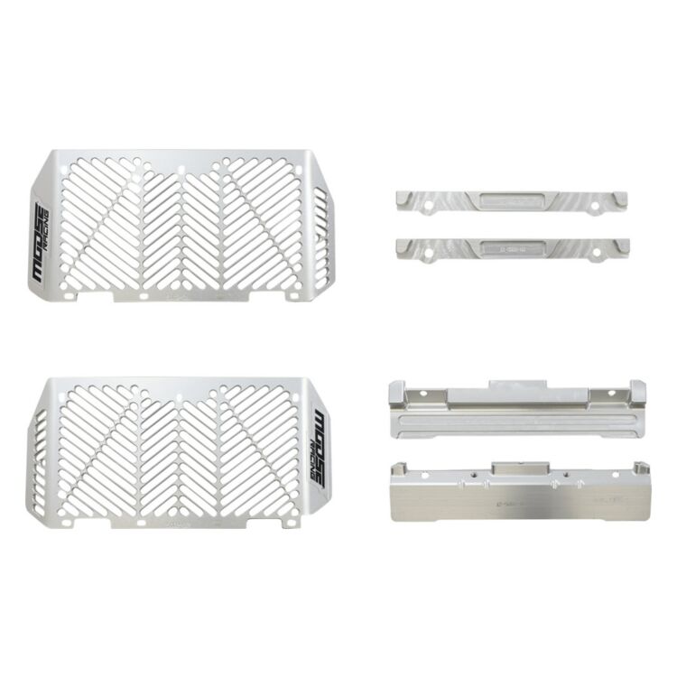 Aluminum