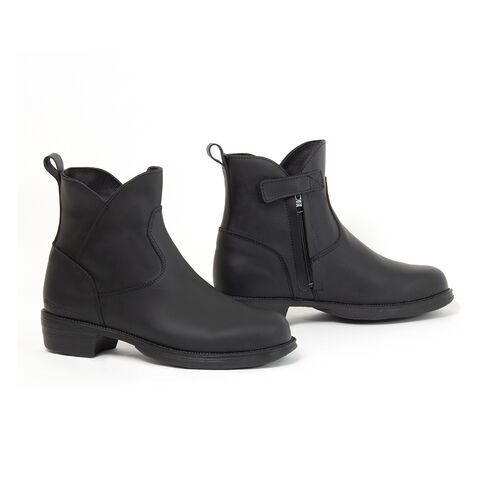 Forma Joy Women's Boots