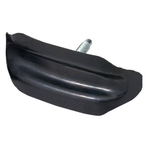 Moose Racing Rim Lock