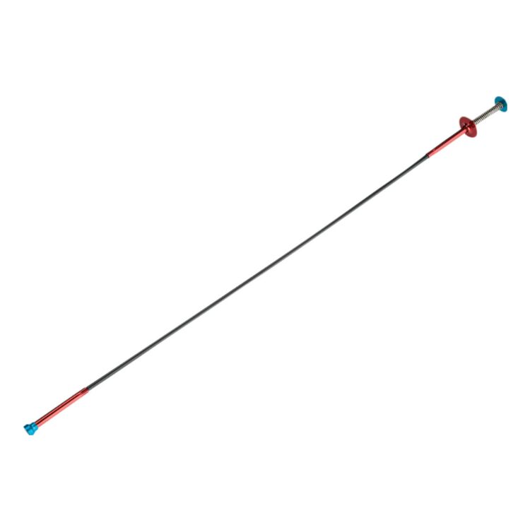 Moose Racing Flex Handle Pick Up Tool