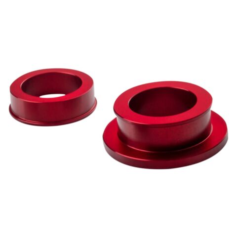 Driven Racing Captive Wheel Spacers BMW S1000RR 2020-2024