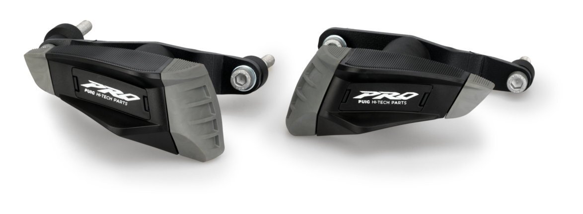 /parts/puig-pro-20-frame-sliders-suzuki-gsx-s750-2011-2022