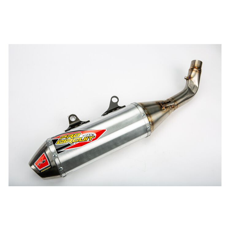 Stainless Steel/Aluminum/Stainless Steel