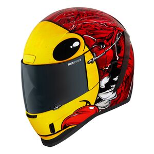 icon_airform_mips_brozak_helme 