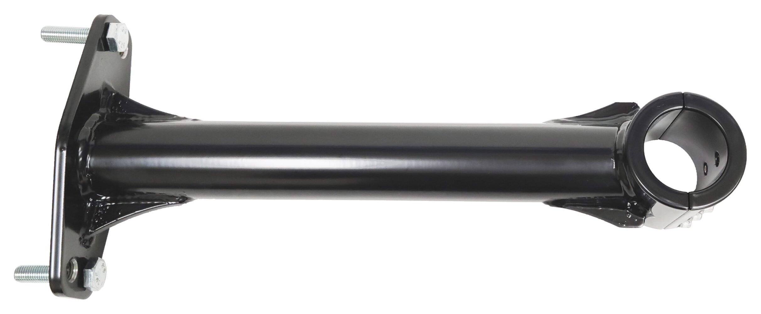 Modquad Universal UTV Spare Tire Mount Cycle Gear