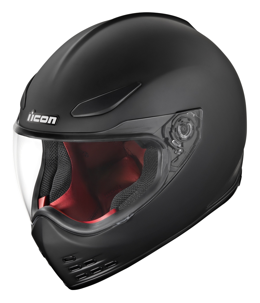 icon_domain_helmet_matte_black.jpg