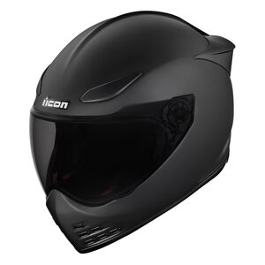 icon_hlmt_domn_cornlus_r_black