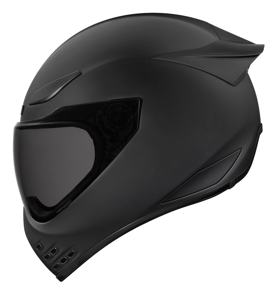 Icon Domain Cornelius Helmet - Cycle Gear