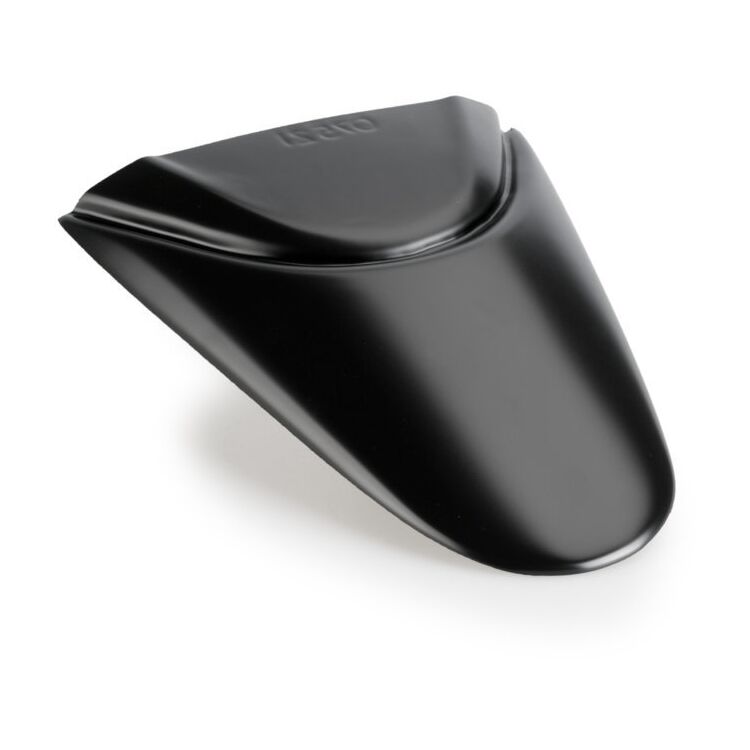 Puig Rear Fender Extender Ducati Multistrada V4 / S / Sport 2021-2024