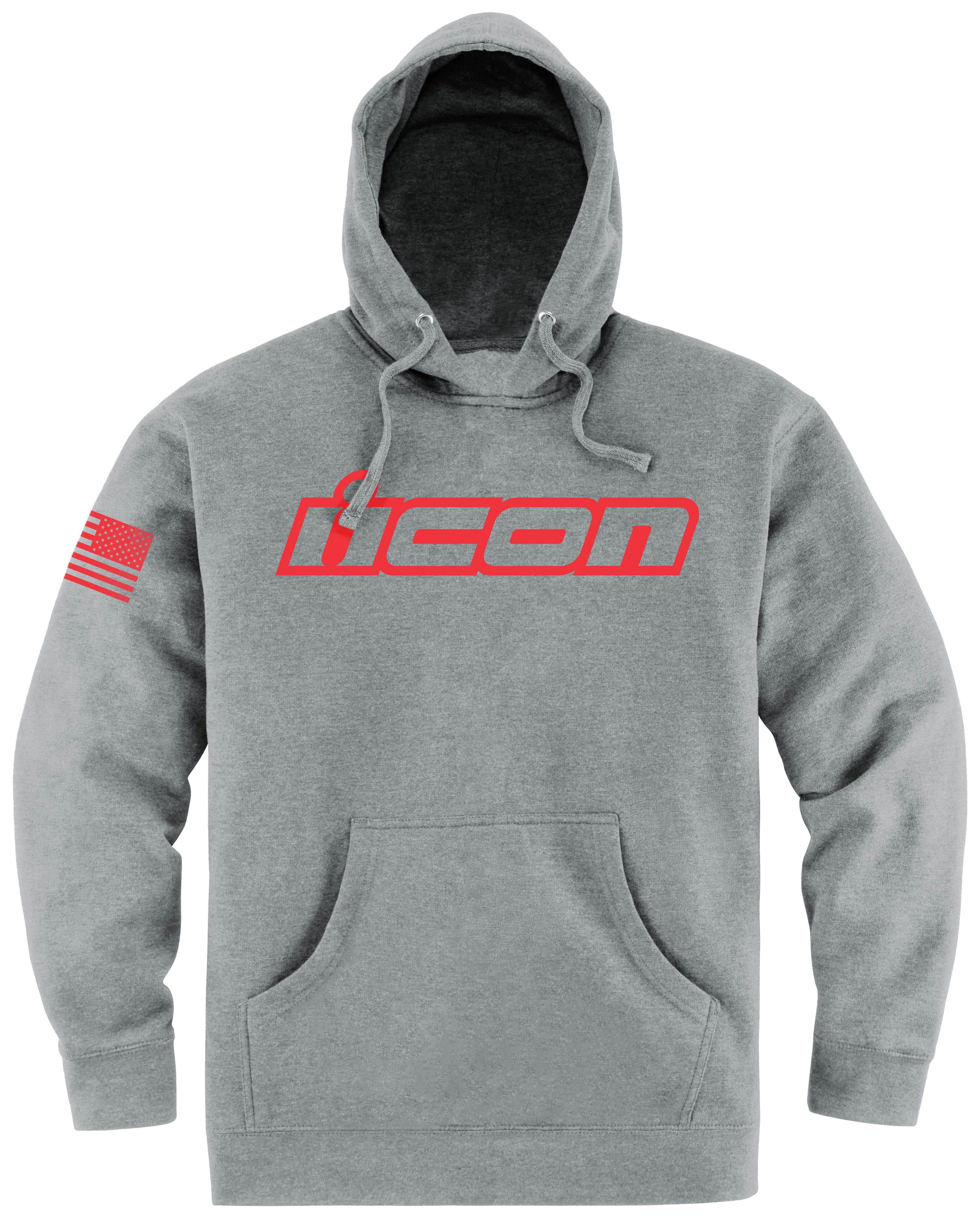 /gear/icon-clasicon-hoody