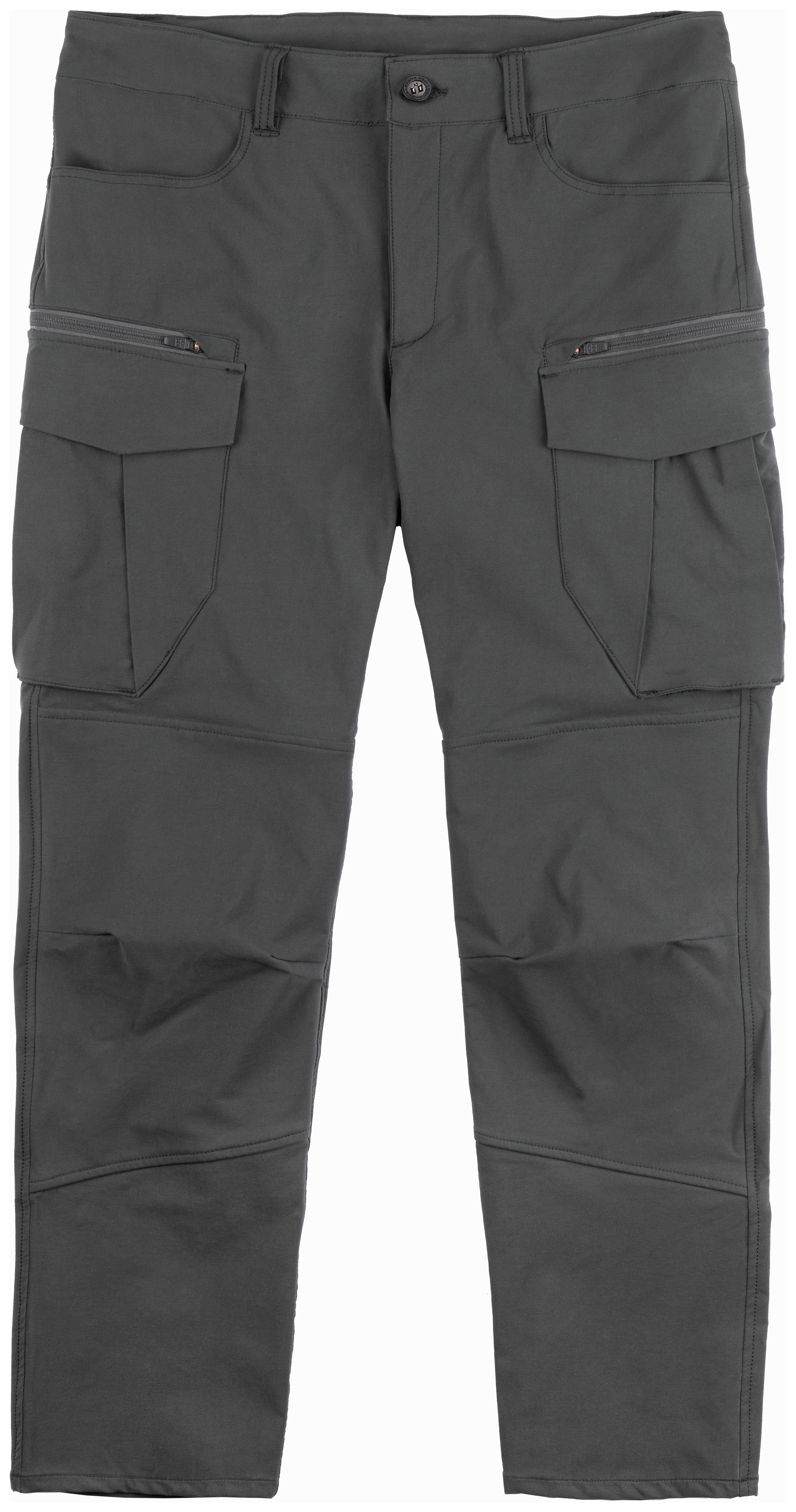 Icon Superduty 3 Pants - Cycle Gear