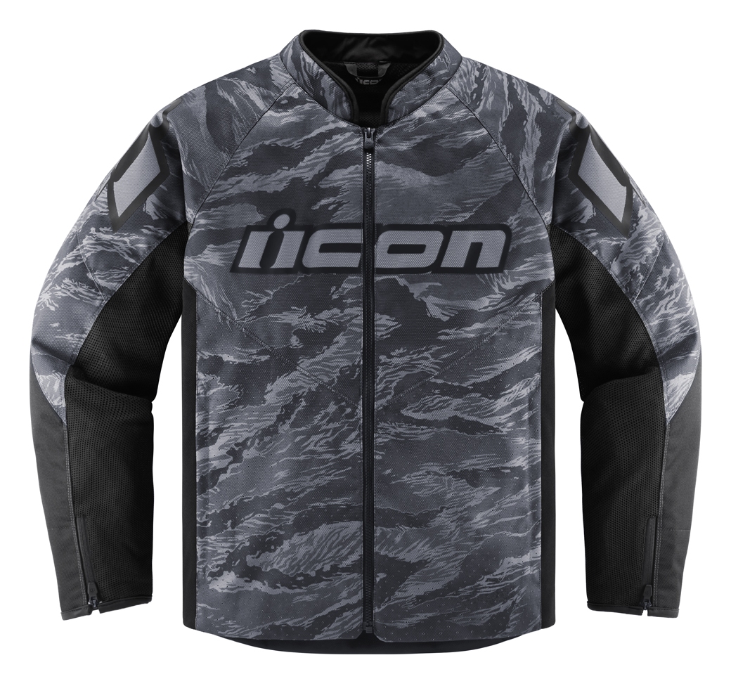 icon_hooligan_tigers_blood_jac