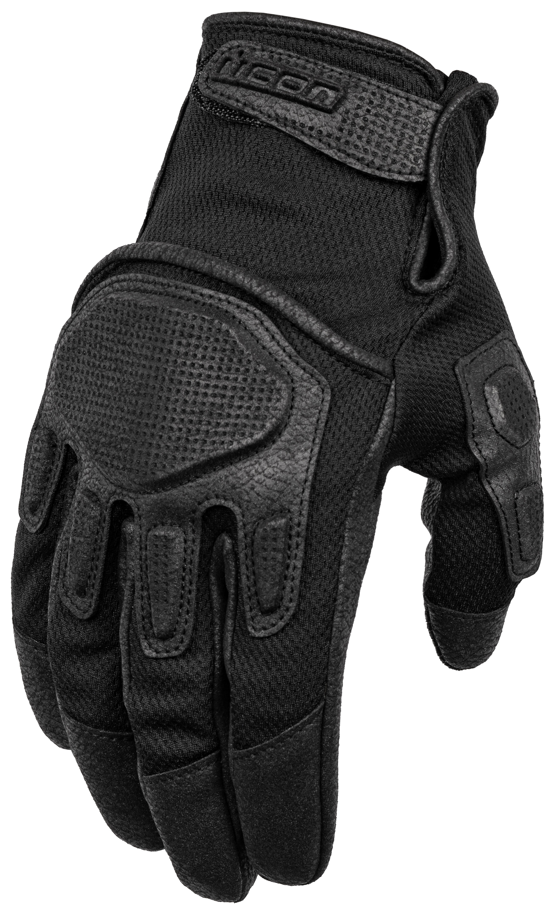 バイクウェア・装備 LAMP GLOVES PUNCHING GLOVE Punching – Lamp gloves
