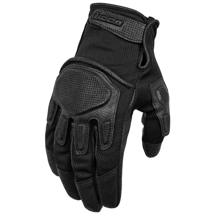 Etavirp Gloves 手袋 roa ENNOY everyone AH Stauffer Glove & Safety IR135BNFT L - ROBO Impact and Cut