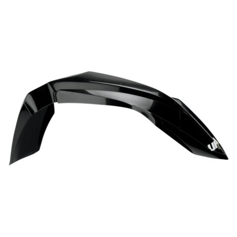 UFO Front Fender Yamaha 125cc-450cc 2010-2022