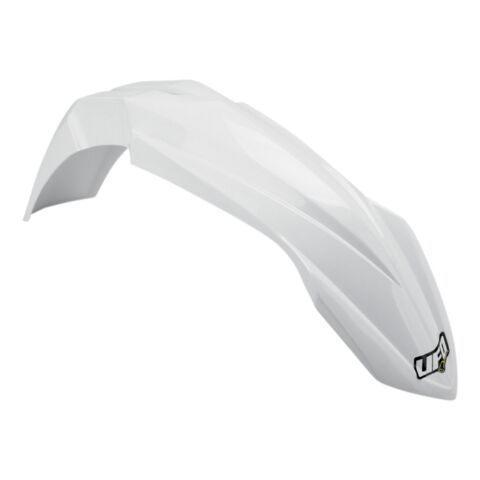 UFO Front Fender Yamaha 125cc-450cc 2010-2022