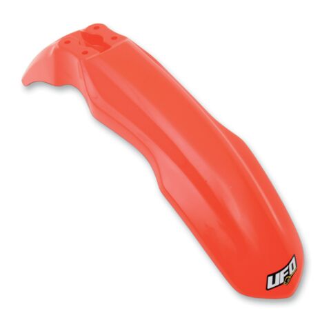 UFO Front Fender Honda CRF150F / CRF230F 2006-2014