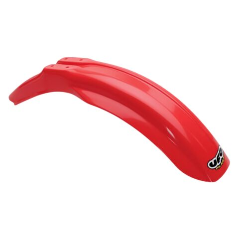 UFO Front Fender Honda CR80R / CR85R 1996-2007