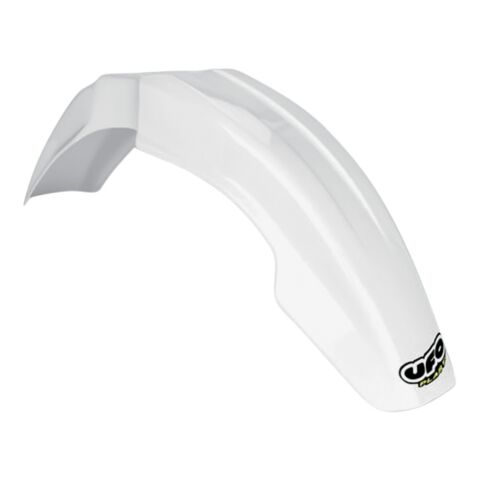 UFO Front Fender Yamaha 125cc-400cc 1992-1999